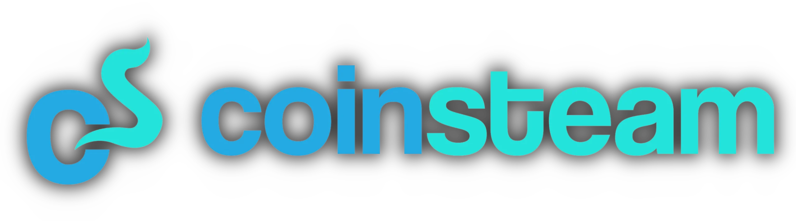 Coinsteam.io