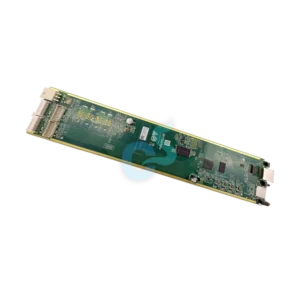 BM_CB_19HYD