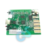 Control Board for S9k/S9se/K5/Z9 mini/Z9/Z11/V9
