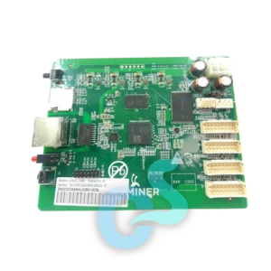 Control Board for S9k/S9se/K5/Z9 mini/Z9/Z11/V9
