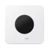CHUWI LarkBox X Mini PC Intel 12th gen 3.4GHz N100 Windows11 12GB RAM 512GB SSD