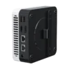 CHUWI LarkBox X Mini PC Intel 12th gen 3.4GHz N100 Windows11 12GB RAM 512GB SSD
