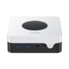 CHUWI LarkBox X Mini PC Intel 12th gen 3.4GHz N100 Windows11 12GB RAM 512GB SSD