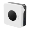 CHUWI LarkBox X Mini PC Intel 12th gen 3.4GHz N100 Windows11 12GB RAM 512GB SSD