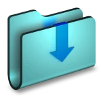 Download Icon