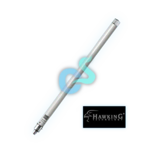 Hawking Hi-Gain Outdoor Antenna (HAO15SIP)