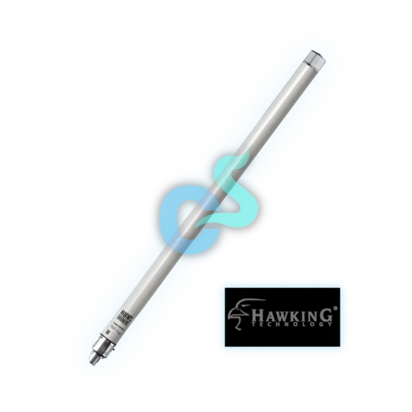 Hawking Hi-Gain Outdoor Antenna (HAO15SIP)