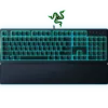 Razer Ornata V3 X Membrane Switches Gaming PC Keyboard