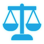 Inquiry Icon