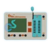 CORT_T_SPII_1_2 SkyPRO II Antminer Hashboard Code Editor