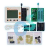 CORT_T_SPII_2 SkyPRO II Antminer Hashboard Code Editor