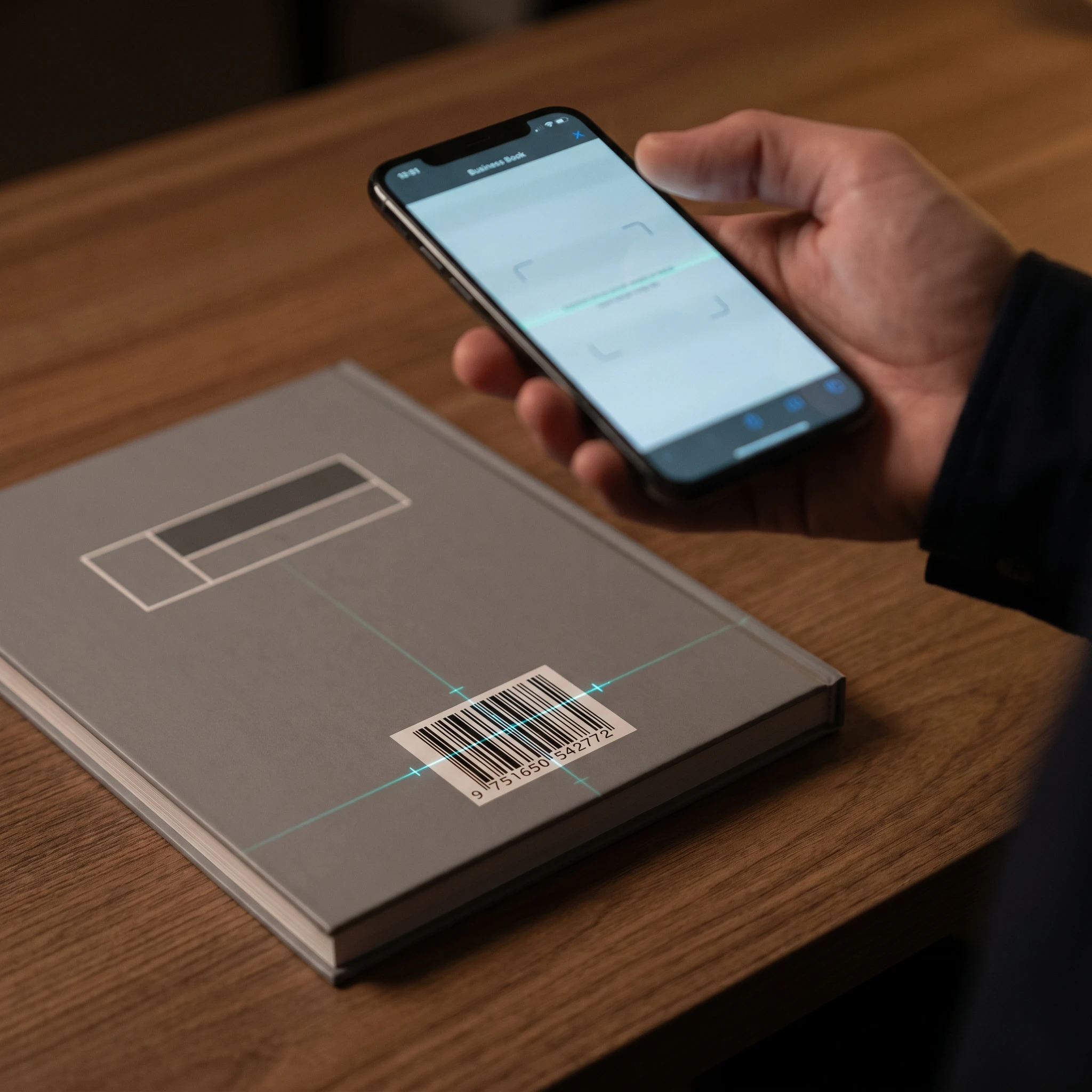 ChatGPT Images 2.0 leaderboard dominance, generated with gemini-3-pro-image